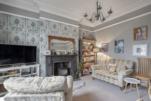 Photo 22- click for photo gallery